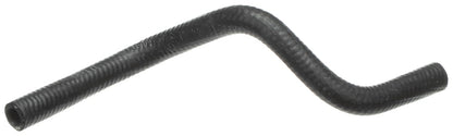 Gates HVAC Heater Hose 18315