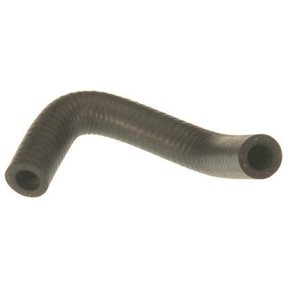 Gates HVAC Heater Hose 18320