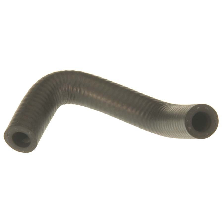 Gates HVAC Heater Hose 18320