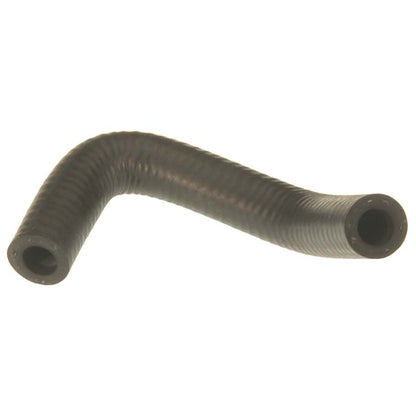 Gates HVAC Heater Hose 18320
