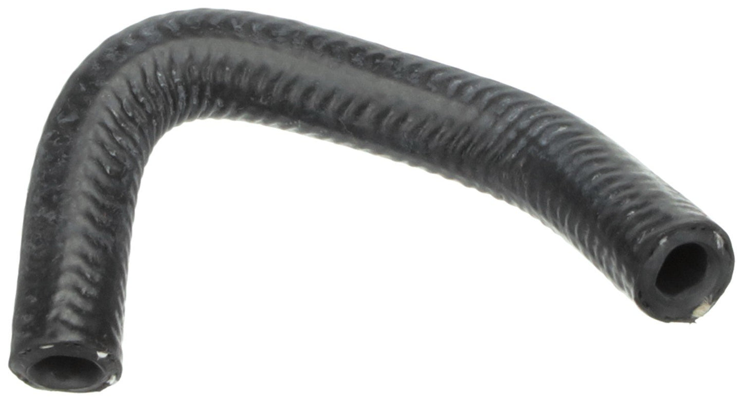 Gates HVAC Heater Hose 18320