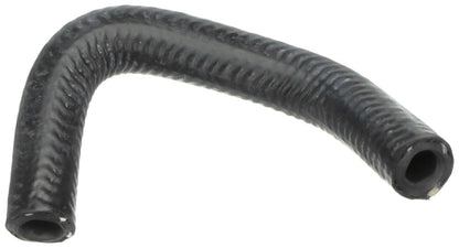 Gates HVAC Heater Hose 18320