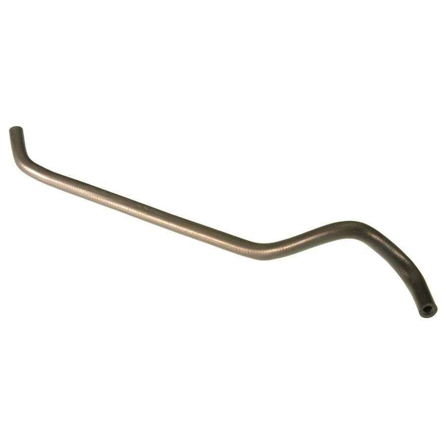 Gates HVAC Heater Hose 18321