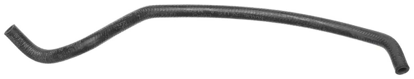 Gates HVAC Heater Hose 18321