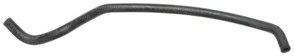 Gates HVAC Heater Hose 18321