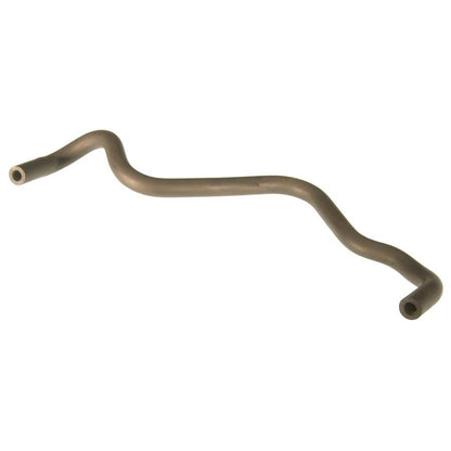 Gates HVAC Heater Hose 18322