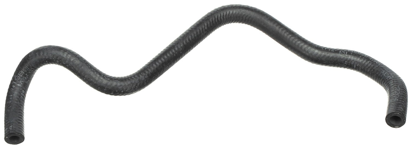 Gates HVAC Heater Hose 18322