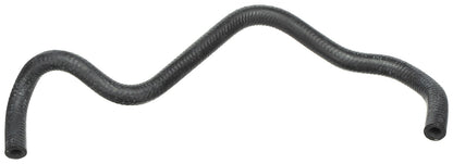 Gates HVAC Heater Hose 18322