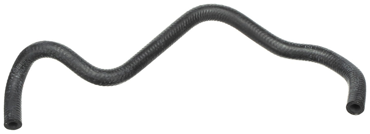 Gates HVAC Heater Hose 18322