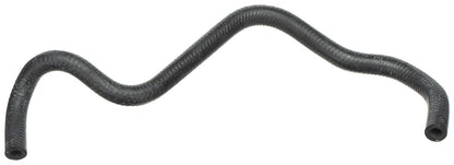 Gates HVAC Heater Hose 18322
