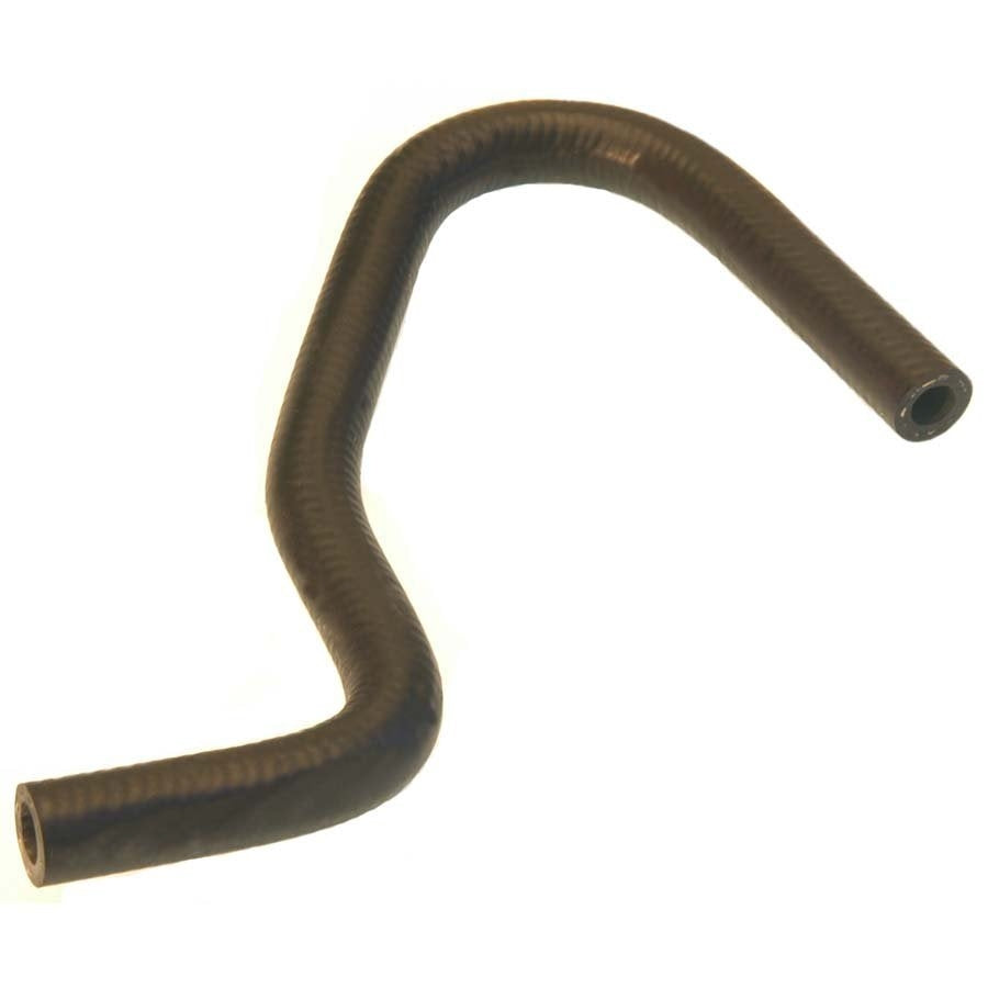 Gates HVAC Heater Hose 18324