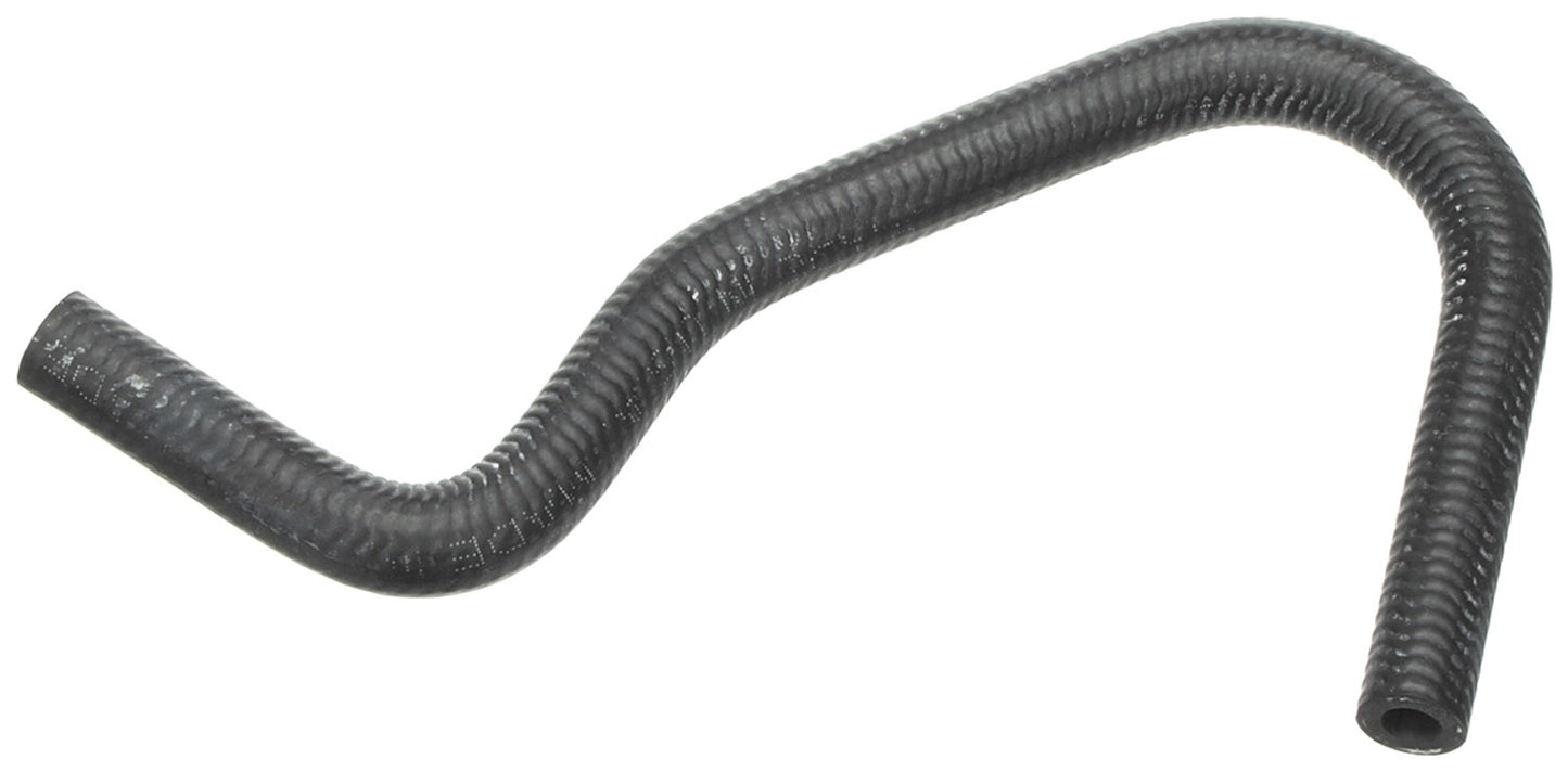 Gates HVAC Heater Hose 18324