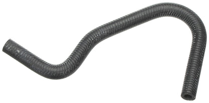 Gates HVAC Heater Hose 18324