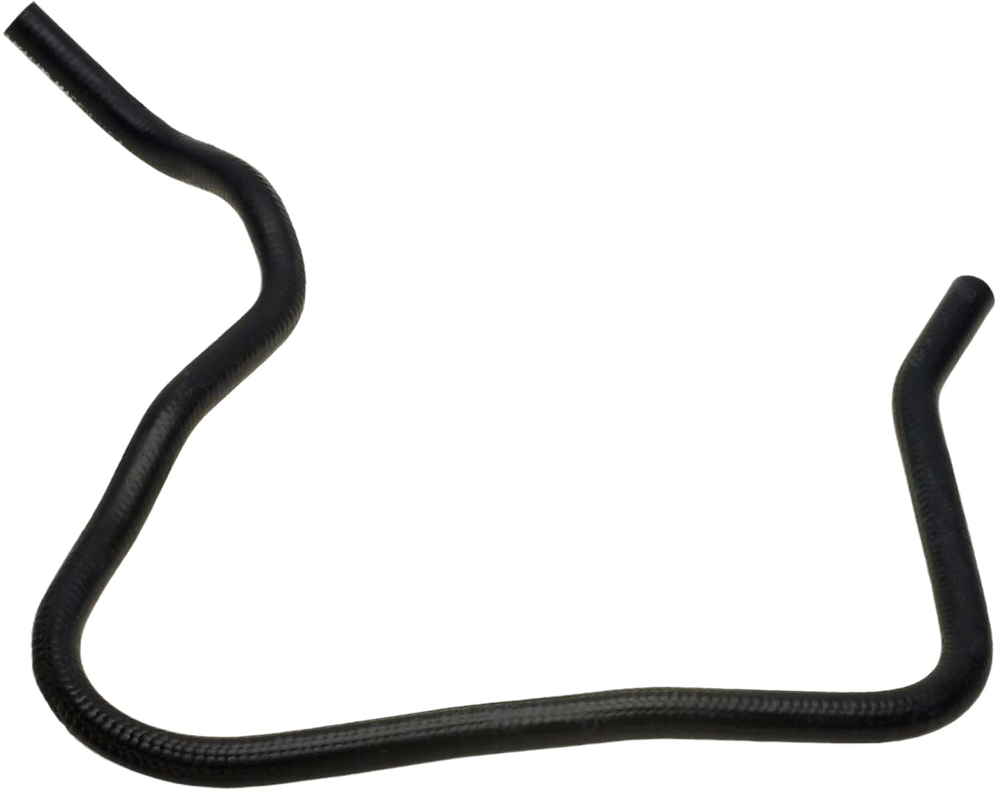 Gates HVAC Heater Hose 18325