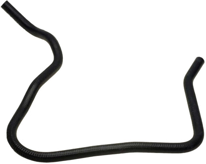 Gates HVAC Heater Hose 18325