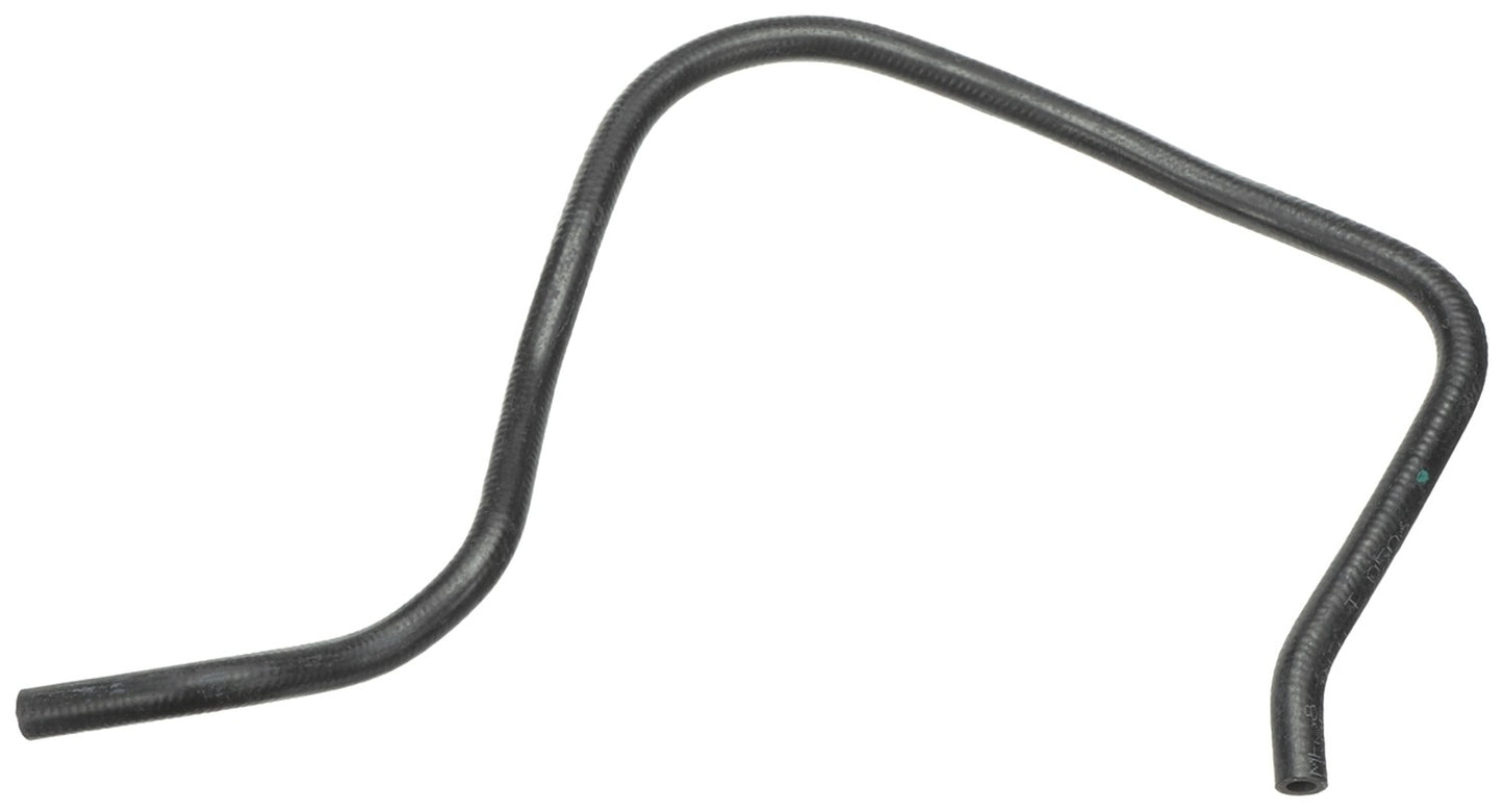 Gates HVAC Heater Hose 18325