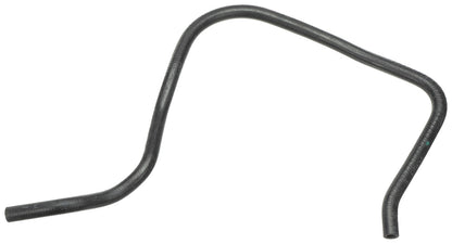 Gates HVAC Heater Hose 18325