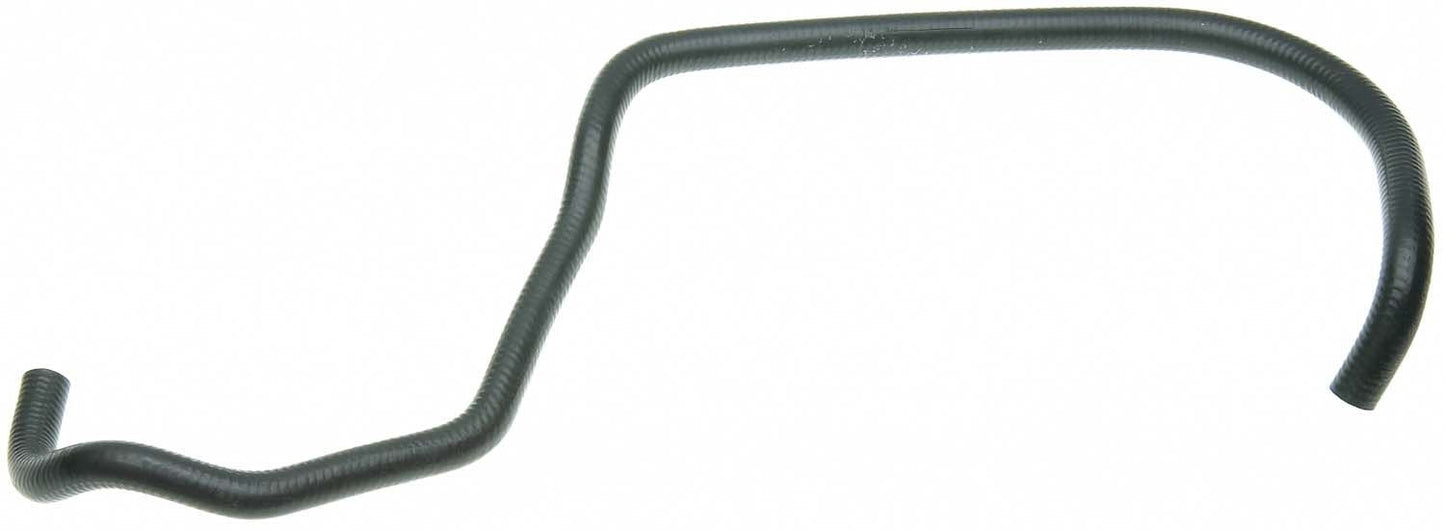 Gates HVAC Heater Hose 18329