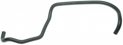 Gates HVAC Heater Hose 18329
