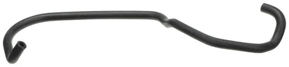 Gates HVAC Heater Hose 18329