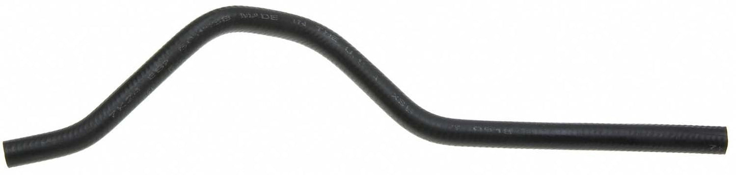 Gates HVAC Heater Hose 18330