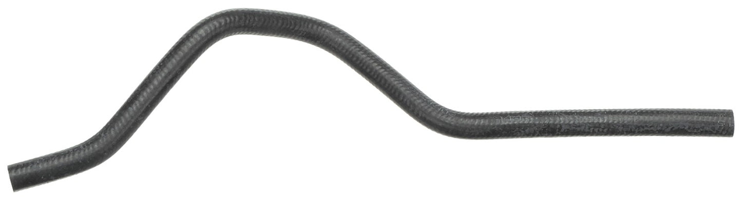 Gates HVAC Heater Hose 18330