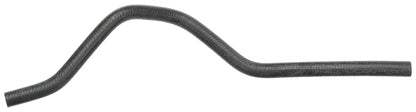 Gates HVAC Heater Hose 18330
