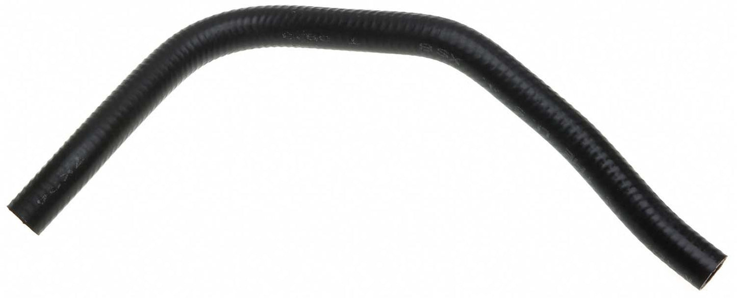 Gates HVAC Heater Hose 18331