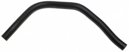 Gates HVAC Heater Hose 18331