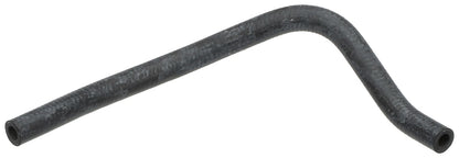 Gates HVAC Heater Hose 18331