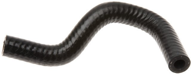 Gates HVAC Heater Hose 18332