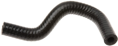 Gates HVAC Heater Hose 18332