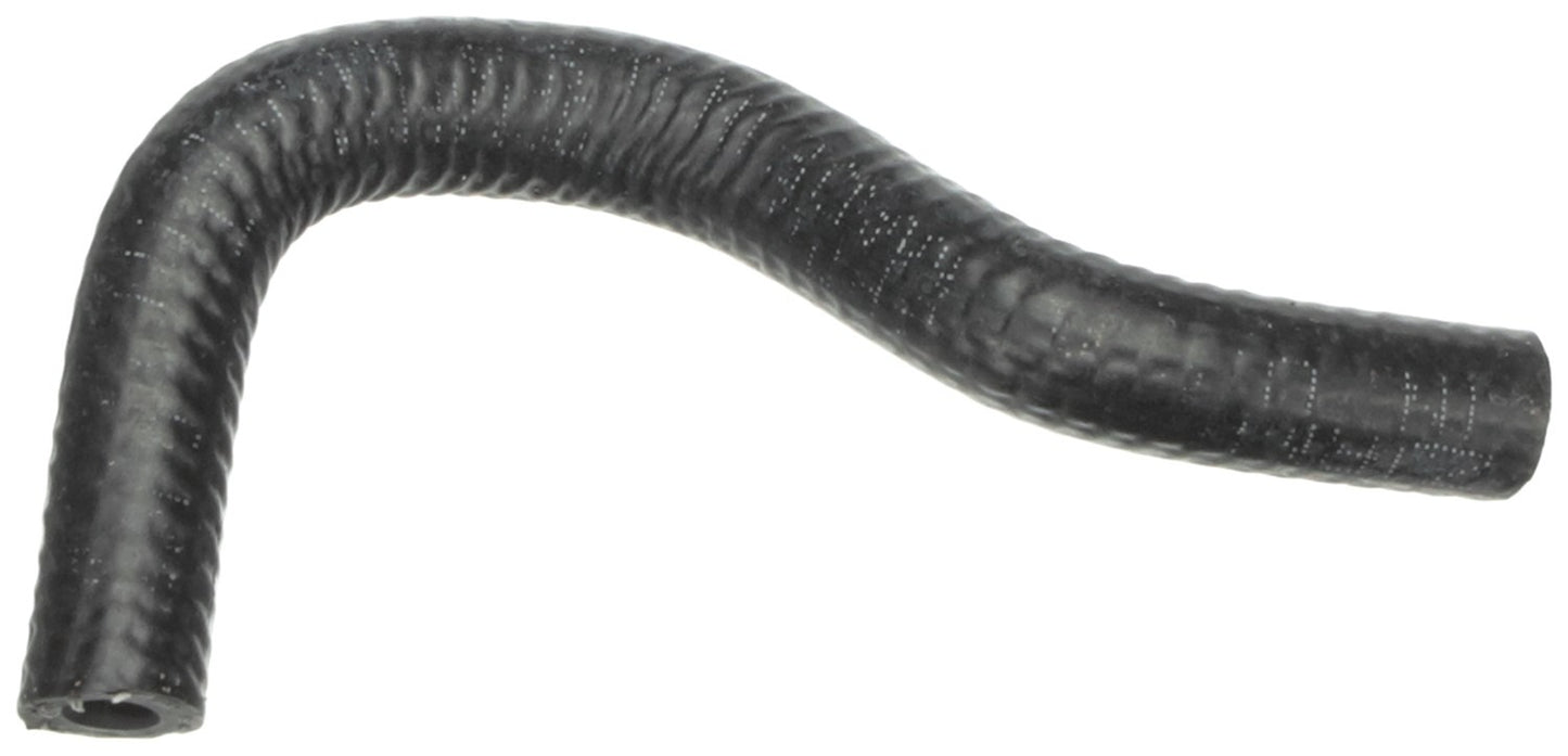 Gates HVAC Heater Hose 18332