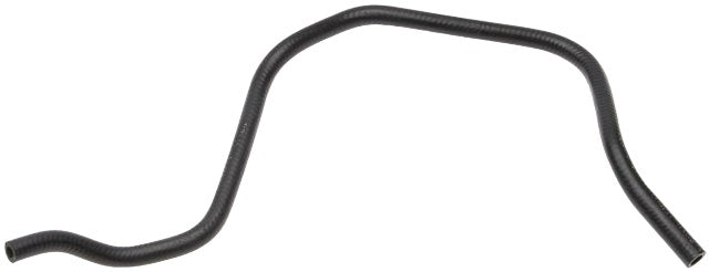 Gates HVAC Heater Hose 18333