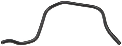 Gates HVAC Heater Hose 18333
