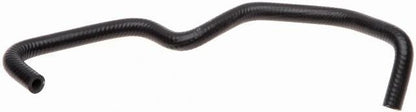 Gates 10-14 Lexus RX450h V-6 3.5L Electric Assist Inverter Drain Hose-1 Molded Heater Hose 18334