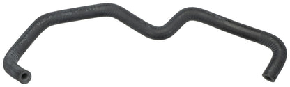 Gates 10-14 Lexus RX450h V-6 3.5L Electric Assist Inverter Drain Hose-1 Molded Heater Hose 18334