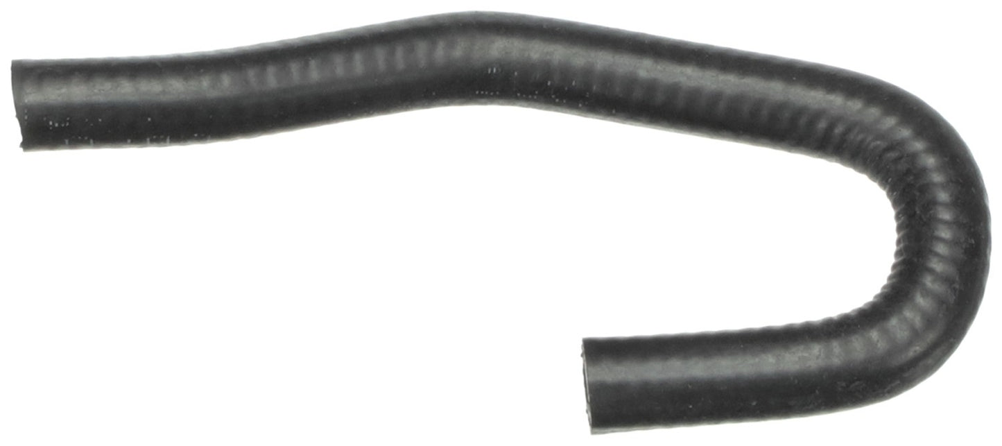 Gates HVAC Heater Hose 18335