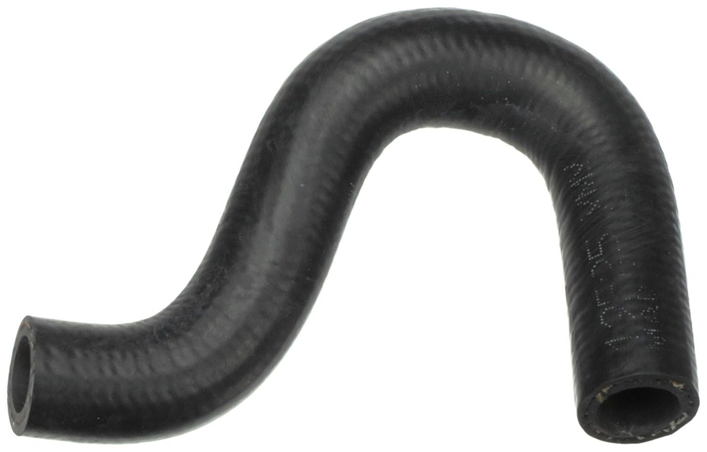 Gates HVAC Heater Hose 18336