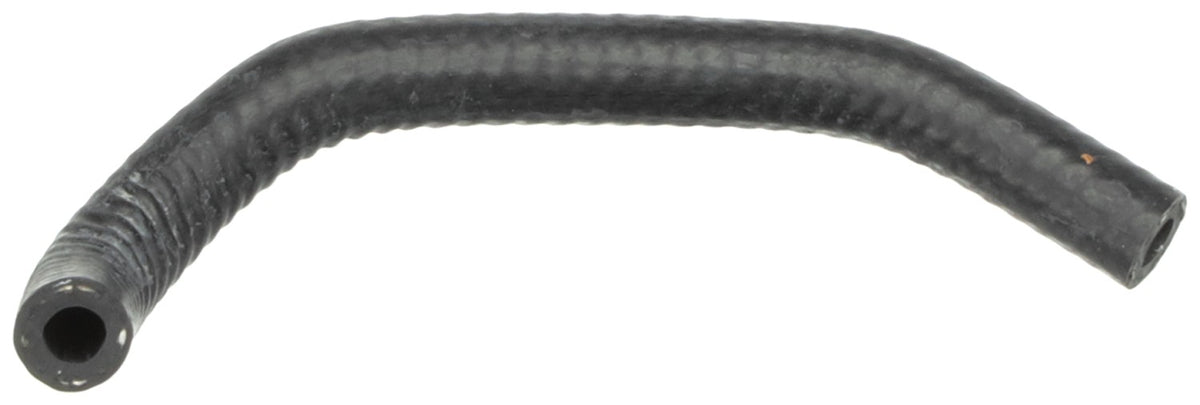 Gates HVAC Heater Hose 18337