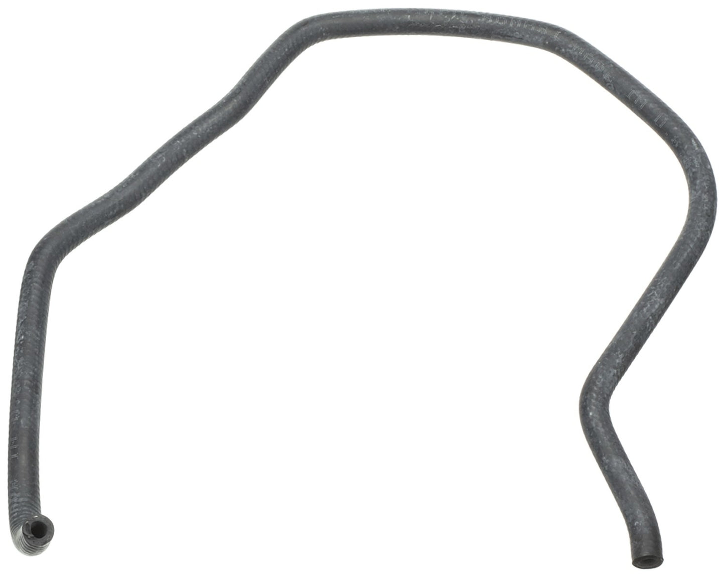 Gates HVAC Heater Hose 18340