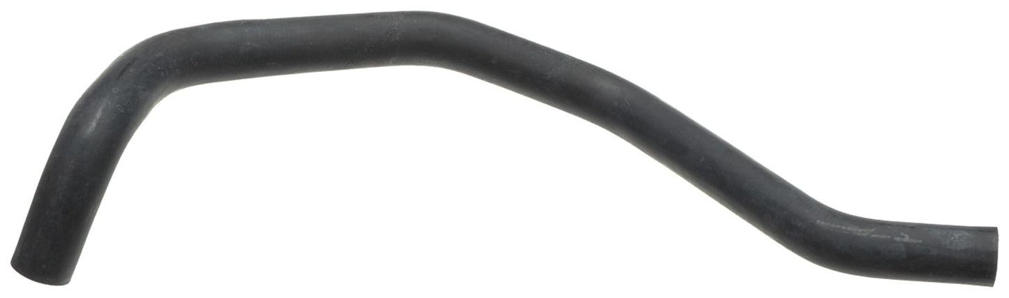 Gates HVAC Heater Hose 18345