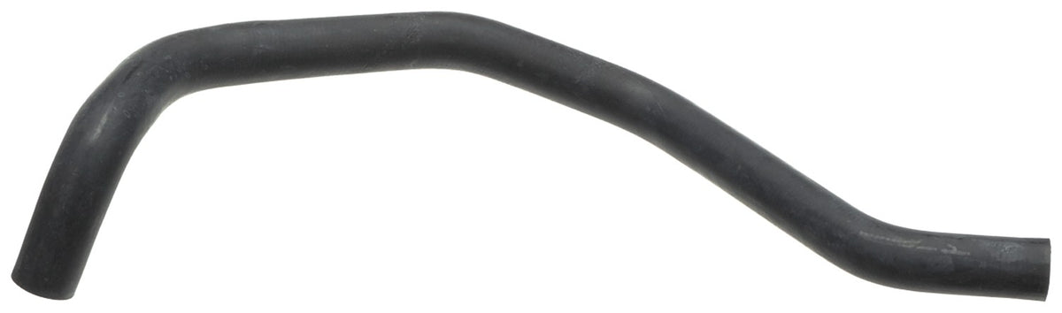 Gates HVAC Heater Hose 18345