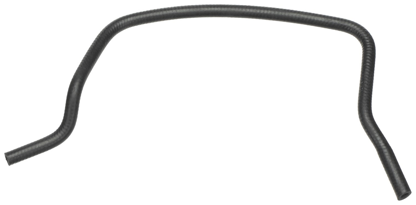 Gates HVAC Heater Hose 18348