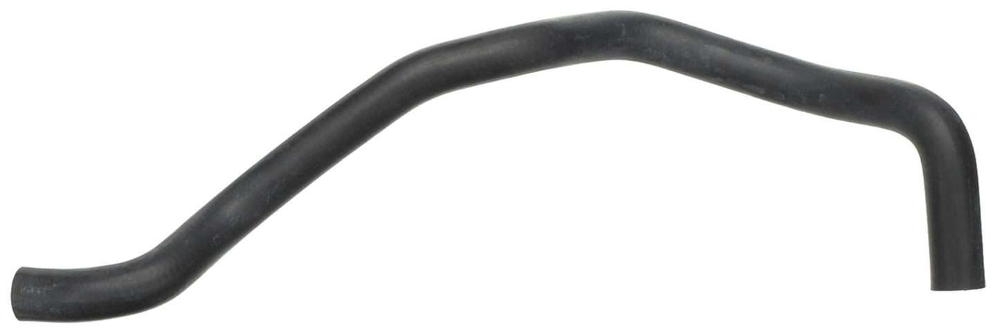 Gates 11-13 Toyota Highlander 4-Cyl. 2.7L Heater To Tee-2 Molded Heater Hose 18350