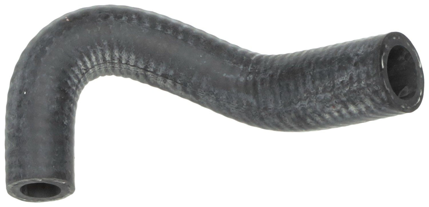 Gates HVAC Heater Hose 18352