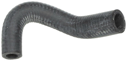Gates HVAC Heater Hose 18352