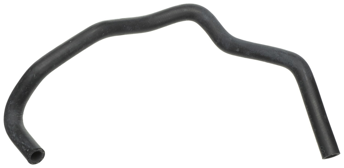 Gates HVAC Heater Hose 18354