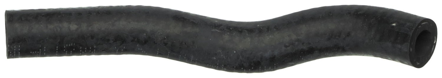Gates HVAC Heater Hose 18356