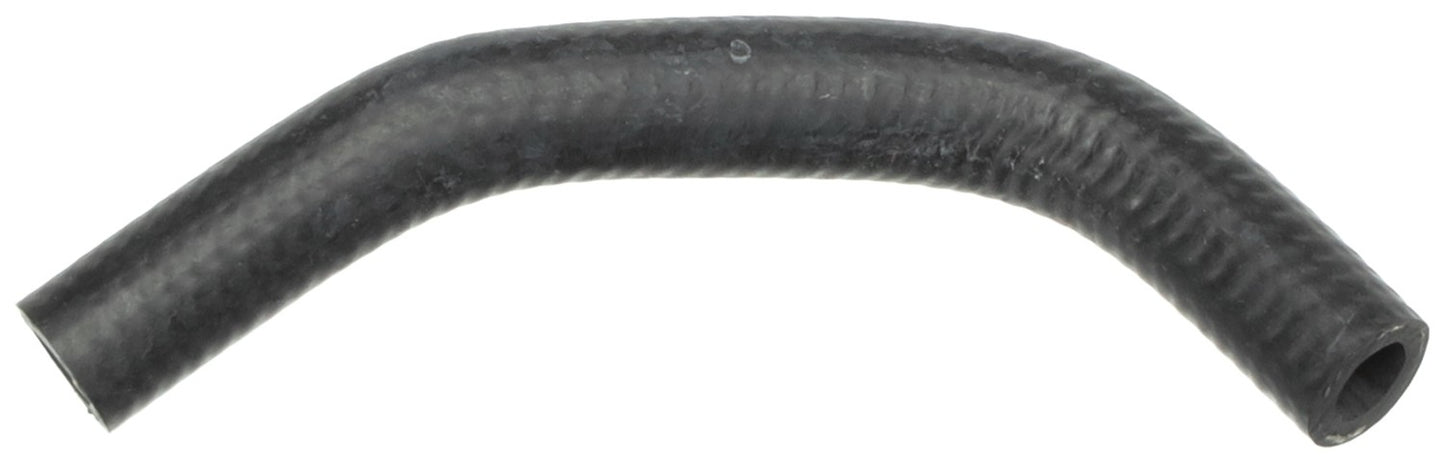 Gates HVAC Heater Hose 18357